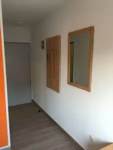 Sehnder Hof - 11