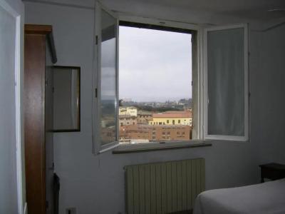 Albergo Cannon d'Oro - 7