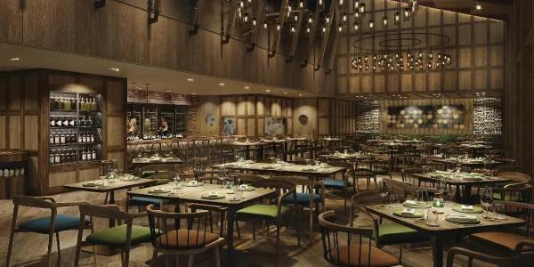 Indigo Karuizawa by IHG - 14