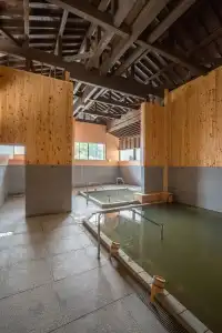 Kannawaen - 9