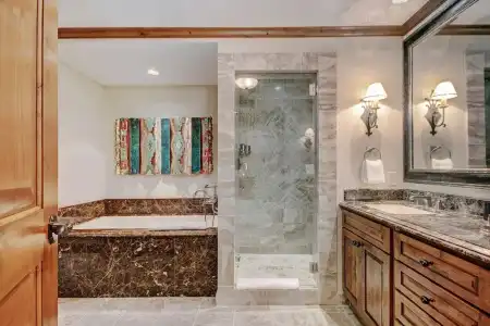 Vail Ski Resort Ritz Carlton Vacation Rentals - 22