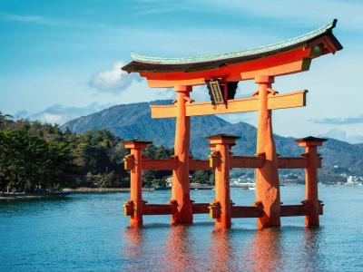 APA Hiroshima Ekimae Ohashi - 25