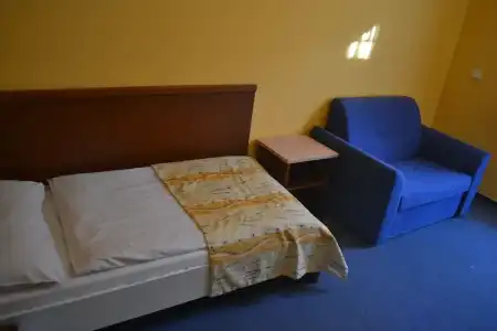 ApartAustria Suites - 81