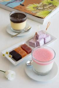 Marina di Scarlino Resort - 8