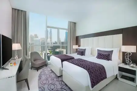 Damac Maison Distinction - 72