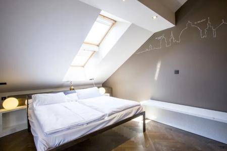 Sophie's Hostel - 85