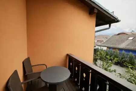 ATLAS Posthotel - 24