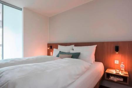 Mintrops Concierge - 21