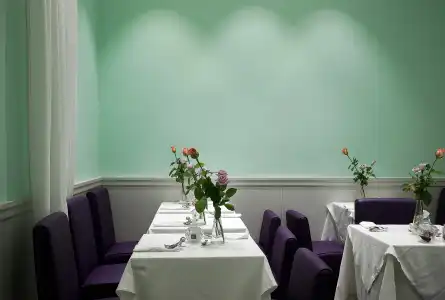 Boutique Centrale Palace - 40