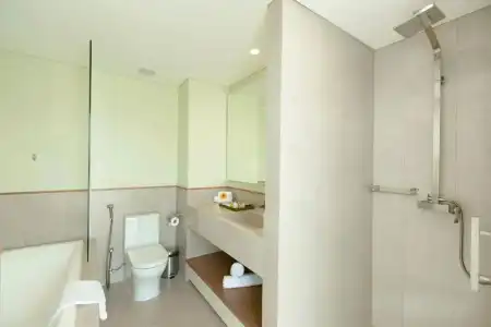 Fusion Suites Da Nang - 54