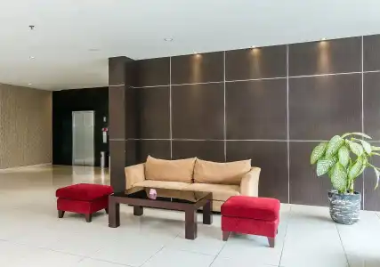 Crystalkuta - Bali - 13