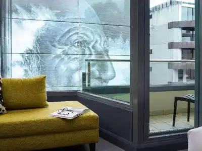 Novotel Geelong - 71