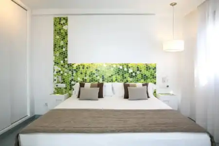 LIVVO Anamar Suites - 10