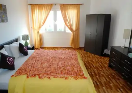 Lana Villa - 6