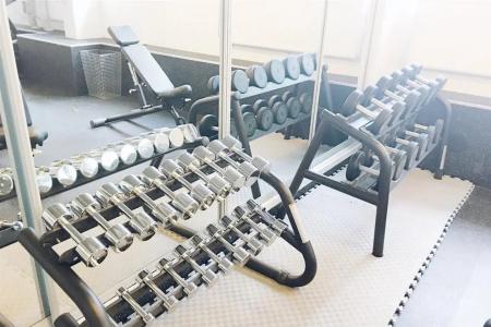 CPH Studio - 18