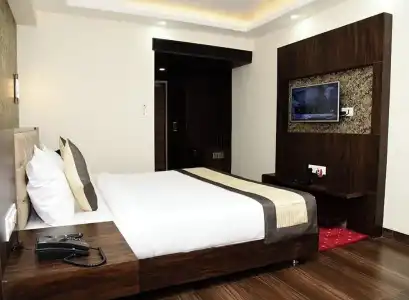 Sanskars - 40