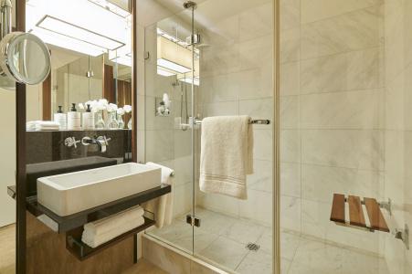 InterContinental Geneve by IHG - 49