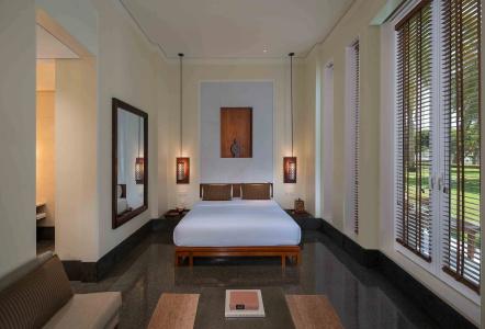 The Chedi Muscat, Oman - 55
