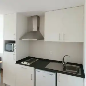 Primavera Loix Apart-Hotel - 20