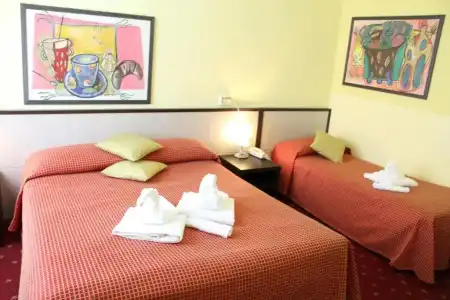 Lugano - 38