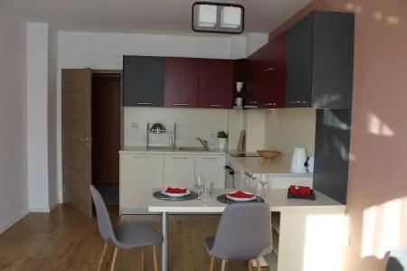 HOTEL39 - 34