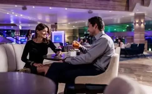 InterContinental Miami by IHG - 35