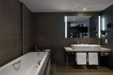 INNSiDE by Meliá Manchester - 8
