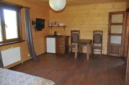 Kozichky Guest House - 15