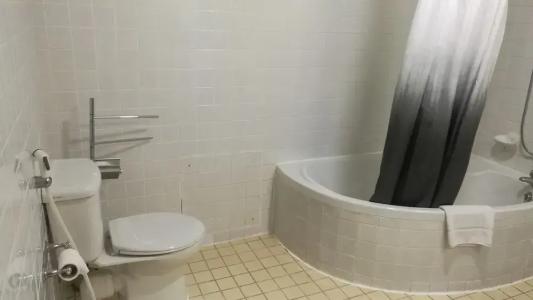 Phoenicia Tower&Spa - 81