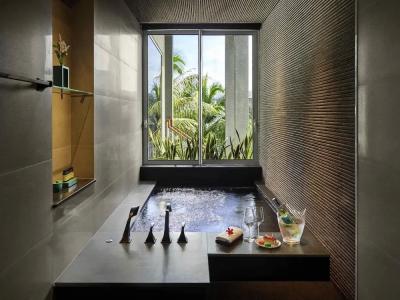 Pullman Phu Quoc Beach Resort - 147