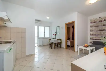 Apartments Vojin - 19