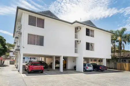 Sunshine Beach Resort - 0