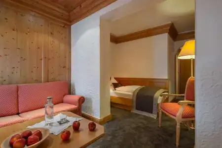 Der Verdinser Hof - 11