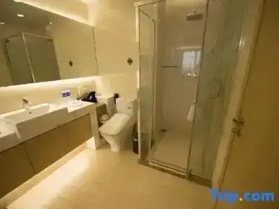 Suzhou Sun Plaza - 56