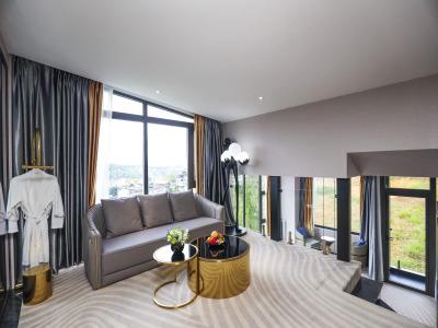 New Century Dalat - 57