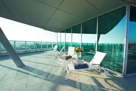 Premier Inn Wurzburg - 20