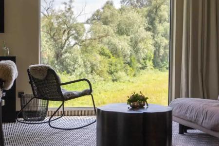 SeeRestaurant Die Ente - 109