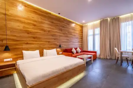 5 Star Apart - 25