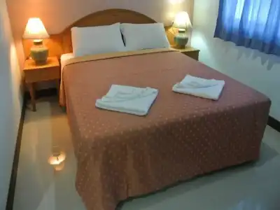 Silla Patong Boutique - 19