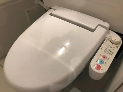 Tosei Cocone Ueno - 60