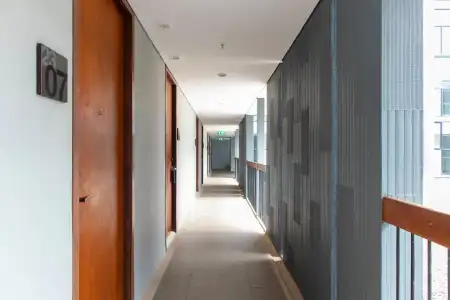 Holiday Inn Express PHUKET PATONG BEACH CENTRAL by IHG - 14