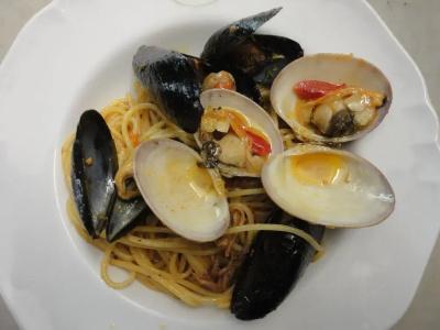 Mariani - 9