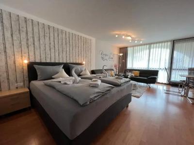 Schloß Kirchham - 35