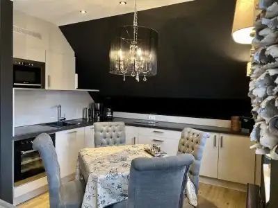country-suites by verdino LIVING - 69