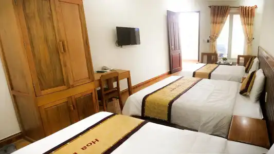 Hoa Binh - 41