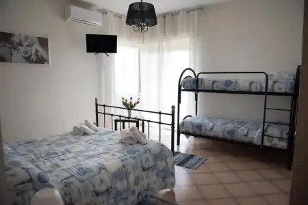AreA DomuS - 90