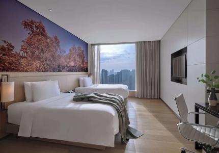 EAST Beijing - 54
