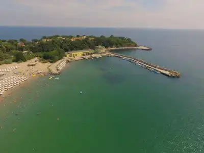 Marina - 11