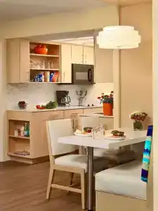 Sonesta ES Suites Orlando - International Drive - 48