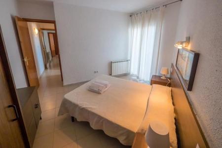 Apartaments Ar Isern - 1